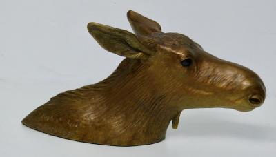 Tom Hjorleifson Ripples