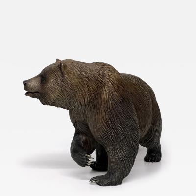 Tom Hjorleifson Skoki