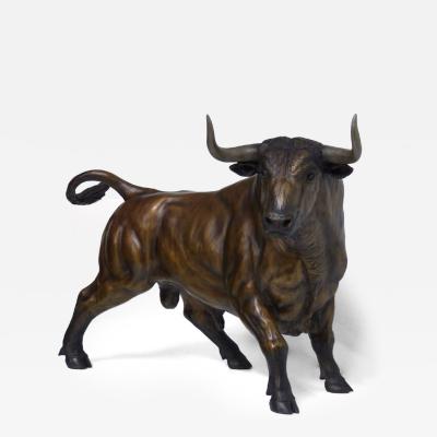 Tom Hjorleifson Take Charge