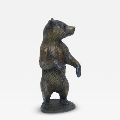 Tom Hjorleifson What s Up