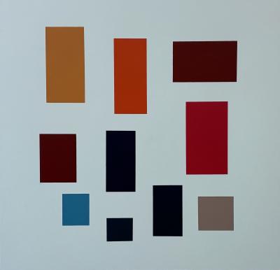 Tom McGlynn Ensemble