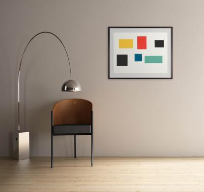 Tom McGlynn Survey 3