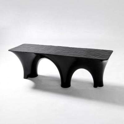 Tom Palmer Archaic Bench 2024