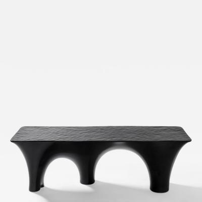 Tom Palmer Archaic Bench 2024