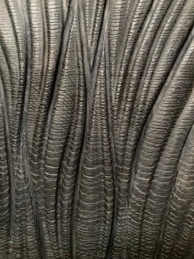 Tom Palmer Architectural Materials