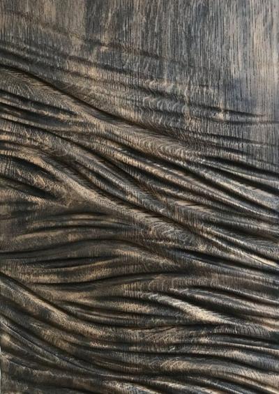 Tom Palmer Architectural Materials