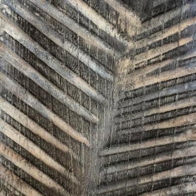 Tom Palmer Architectural Materials