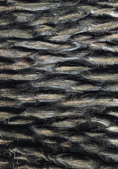 Tom Palmer Architectural Materials