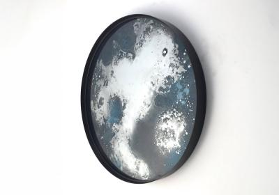 Tom Palmer Constellation Mirror 2024