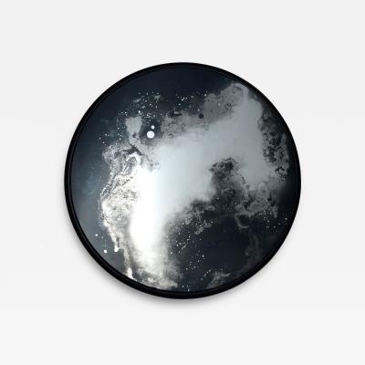 Tom Palmer Constellation Mirrors
