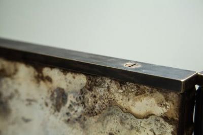 Tom Palmer Lunar Screen 2024