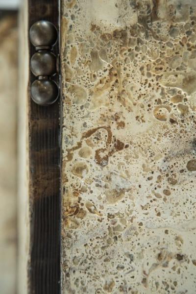 Tom Palmer Lunar Screen 2024