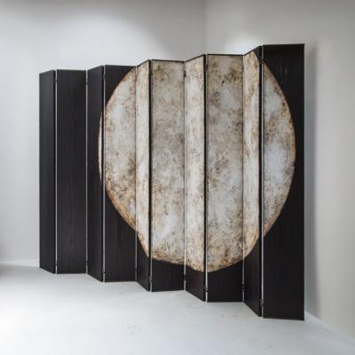 Tom Palmer Lunar Screen 2024