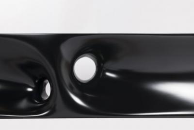 Tom Palmer Parabolic Bench 2024