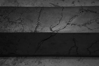 Tom Price Tom Price Carbon Bench