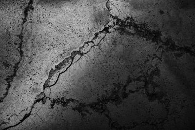 Tom Price Tom Price Carbon Bench