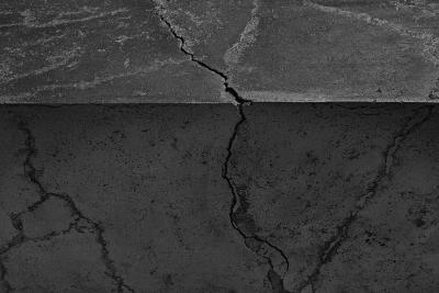 Tom Price Tom Price Counterpart Bench