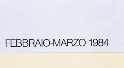 Tom Wesselmann Reclining Stockinged Nude Galleria Plura