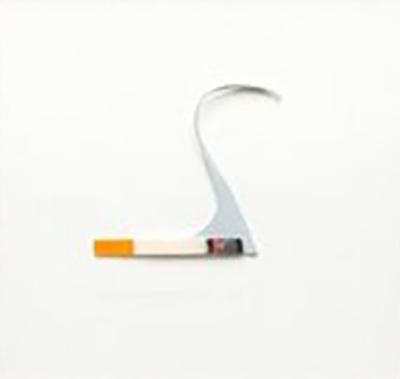 Tom Wesselmann Smoking Cigarette 1998