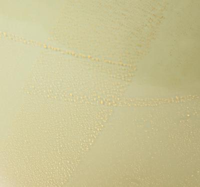 Tomaso Buzzi Large Scale Laguna Vase by Tomaso Buzzi for Venini