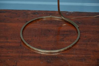 Tomasso Barbi Tomaso Barbi Conchiglia Floor Lamp Italy