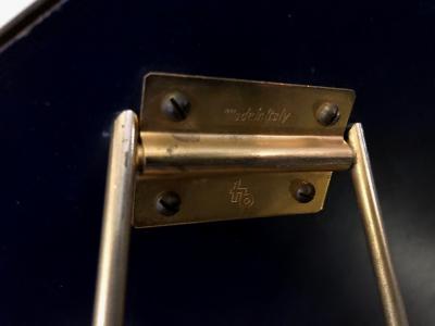 Tommaso Barbi Picture Frame