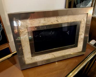Tommaso Barbi Picture Frame