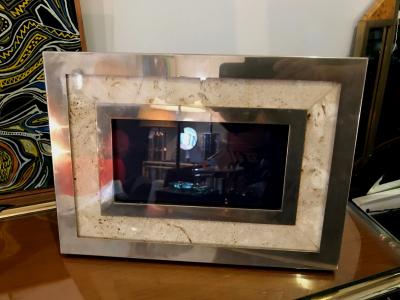 Tommaso Barbi Picture Frame