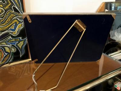 Tommaso Barbi Picture Frame