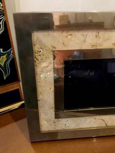 Tommaso Barbi Picture Frame