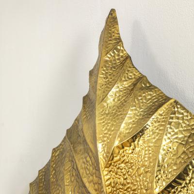 Tommaso Barbi Tommaso Barbi Set of Three Wall Lights