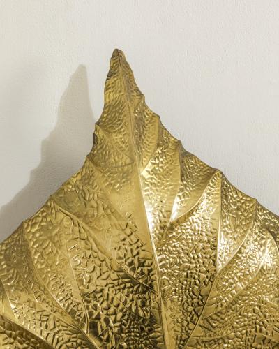 Tommaso Barbi Tommaso Barbi Set of Three Wall Lights