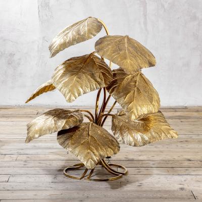 Tommaso Barbi Tommaso Barbi for Bottega Gadda Big Floor Lamp