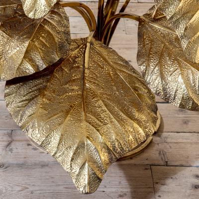 Tommaso Barbi Tommaso Barbi for Bottega Gadda Big Floor Lamp