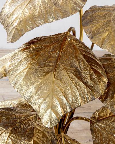 Tommaso Barbi Tommaso Barbi for Bottega Gadda Big Floor Lamp