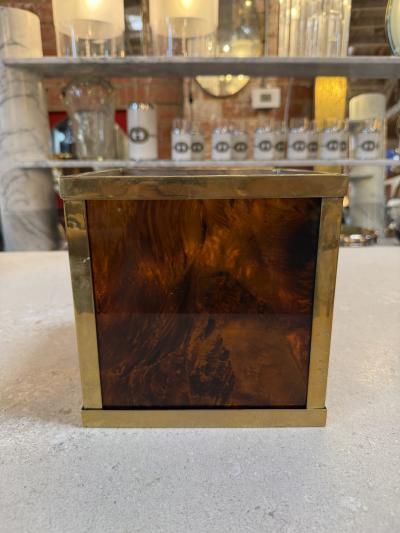 Tommaso Barbi Vintage Tommaso Barbi Wine Cooler 1970s