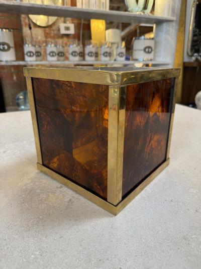 Tommaso Barbi Vintage Tommaso Barbi Wine Cooler 1970s
