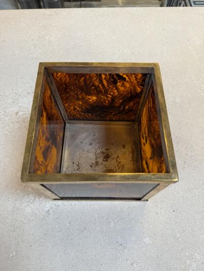 Tommaso Barbi Vintage Tommaso Barbi Wine Cooler 1970s