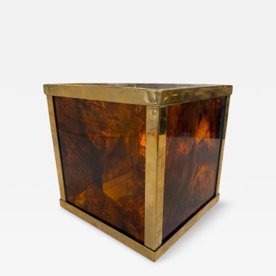 Tommaso Barbi Vintage Tommaso Barbi Wine Cooler 1970s