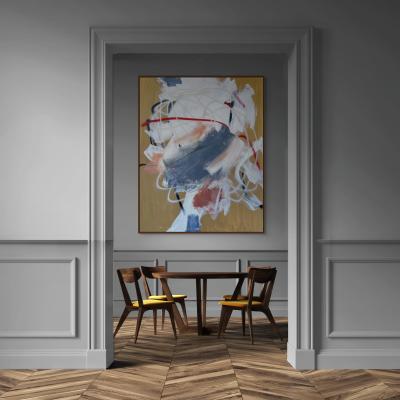 Tommaso Fattovich 8 1 2 Bit