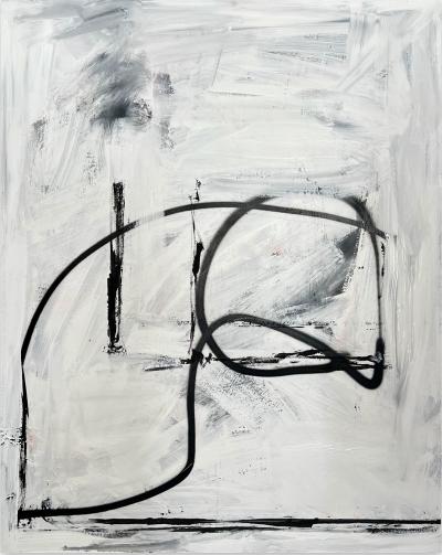 Tommaso Fattovich Funky Monk