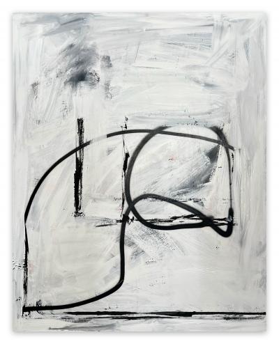 Tommaso Fattovich Funky Monk