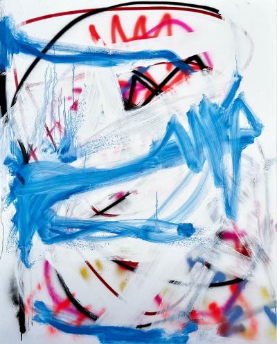 Tommaso Fattovich Milk