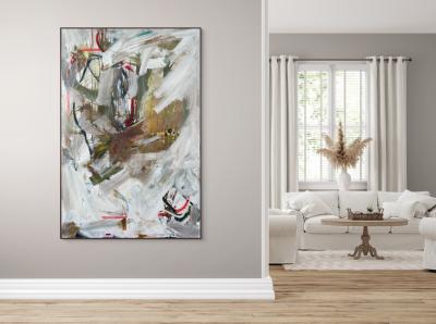 Tommaso Fattovich The Barbarians Of California