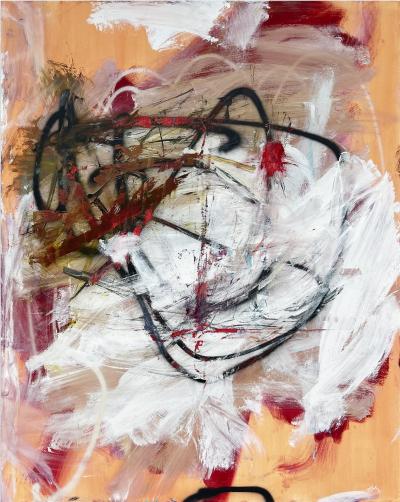 Tommaso Fattovich Wild Strawberry