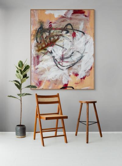 Tommaso Fattovich Wild Strawberry