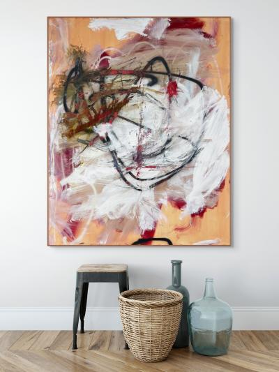 Tommaso Fattovich Wild Strawberry