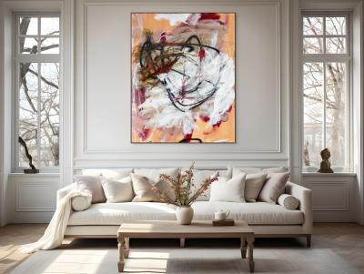 Tommaso Fattovich Wild Strawberry