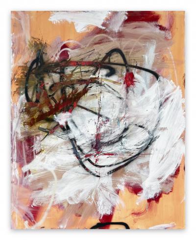 Tommaso Fattovich Wild Strawberry