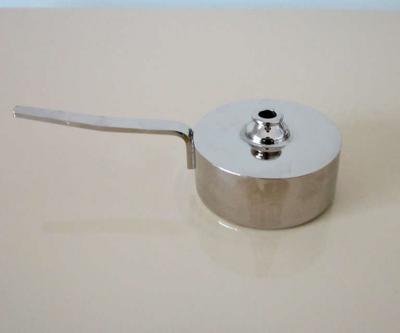 Tommi Parzinger Coffee Service With Tray Tommi Parzinger Dorlyn Silversmith